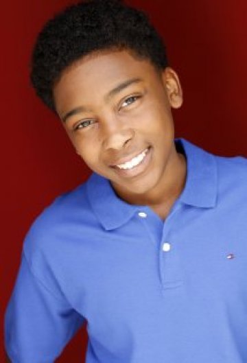 (Tyrin Niles Wyche) фото: (Tyrin Niles Wyche)