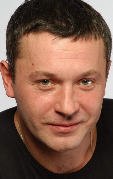Никита Салопин () фото: Никита Салопин ()