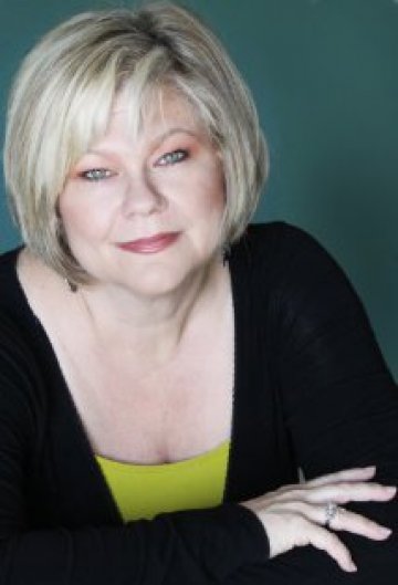Грета Мюллер (Greta Muller) фото: Грета Мюллер (Greta Muller)