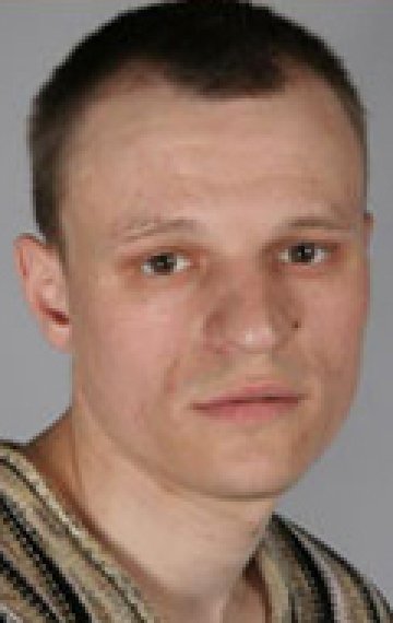 Игорь Карлов () фото: Игорь Карлов ()