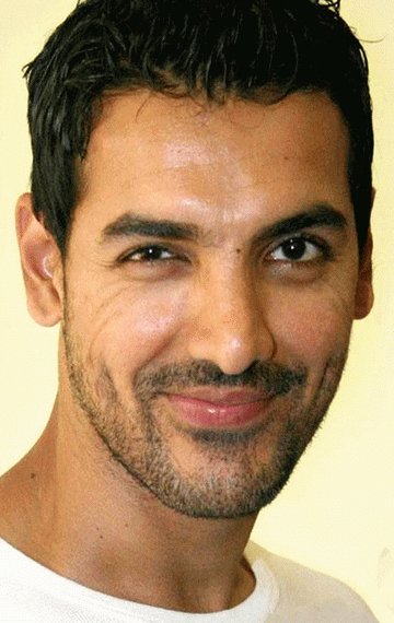 Джон Абрахам (John Abraham) фото: Джон Абрахам (John Abraham)