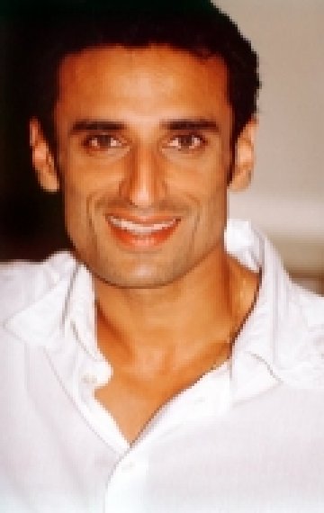 Рахул Дев (Rahul Dev) фото: Рахул Дев (Rahul Dev)
