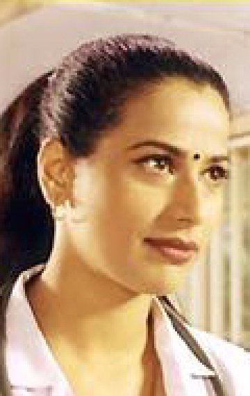 фото: Мона Эмбигаонкар (Mona Ambegaonkar)