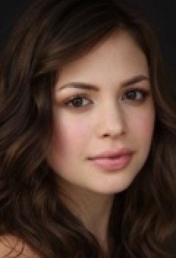фото: Конор Лесли (Conor Leslie)