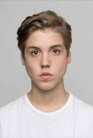 (Matthew Espinosa) фото: (Matthew Espinosa)
