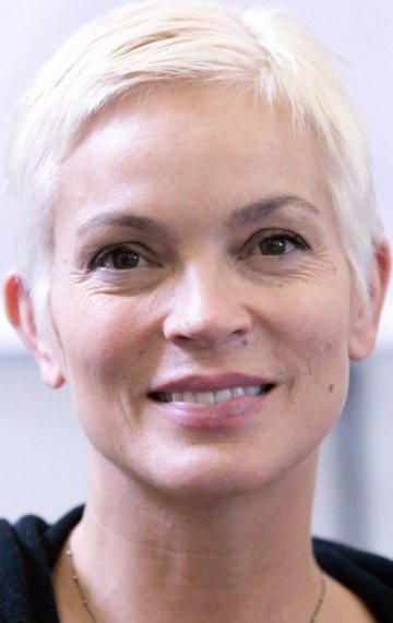 Элизабет Грэйсен (Elizabeth Gracen) фото: Элизабет Грэйсен (Elizabeth Gracen)