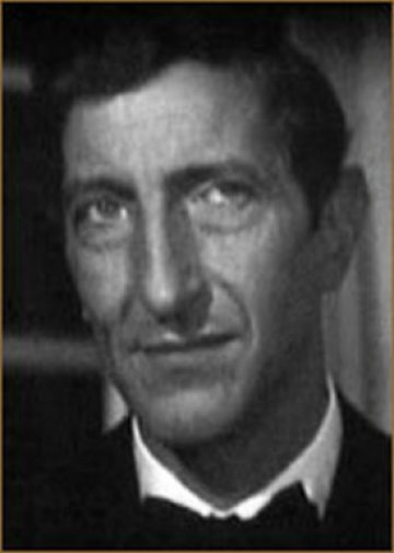 Морис Гаррель (Maurice Garrel) фото: Морис Гаррель (Maurice Garrel)