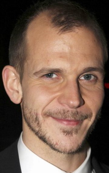Густаф Скарсгард (Gustaf Skarsgård) фото: Густаф Скарсгард (Gustaf Skarsgård)