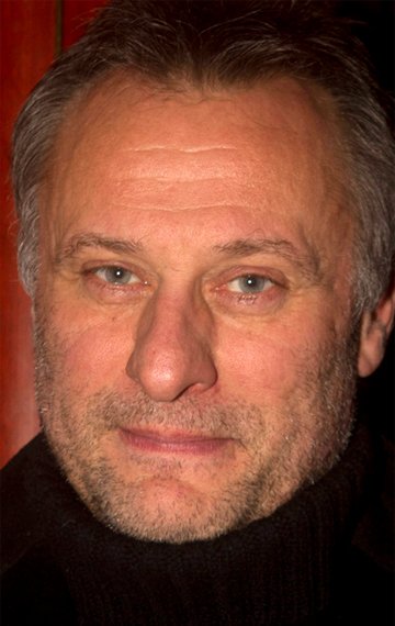 Микаэл Нюквист (Michael Nyqvist) фото: Микаэл Нюквист (Michael Nyqvist)