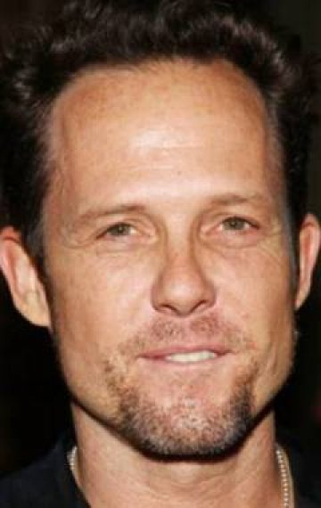 Дин Уинтерс (Dean Winters) фото: Дин Уинтерс (Dean Winters)