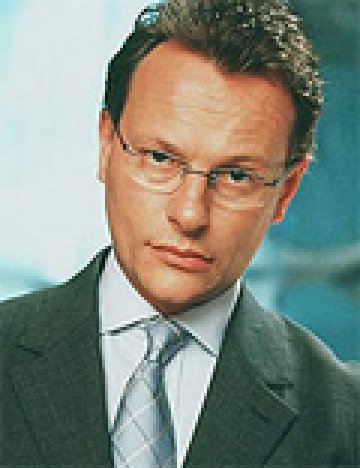 Нил Стьюк (Neil Stuke) фото: Нил Стьюк (Neil Stuke)