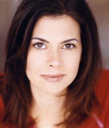 Нэнси Белл (Nancy Bell) фото: Нэнси Белл (Nancy Bell)