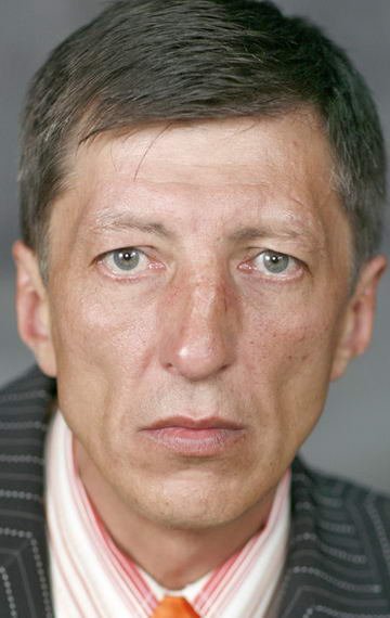 Евгений Мундум () фото: Евгений Мундум ()