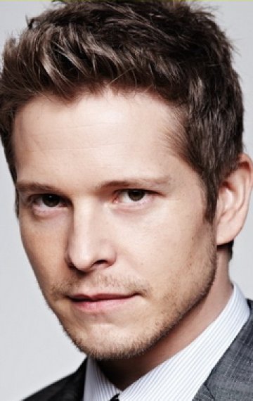 Мэтт Зукри (Matt Czuchry) фото: Мэтт Зукри (Matt Czuchry)