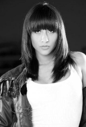 Брианна Николь (Brianna Nicole) фото: Брианна Николь (Brianna Nicole)