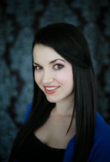 (Kinga Rosen) фото: (Kinga Rosen)