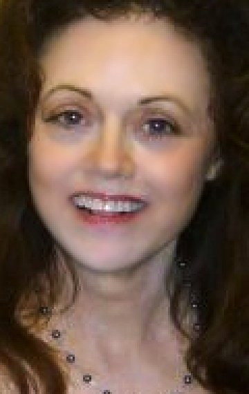 Джаннин Тейлор (Jeannine Taylor) фото: Джаннин Тейлор (Jeannine Taylor)