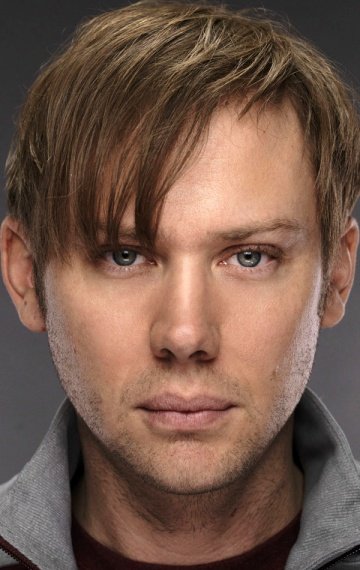 Джимми Симпсон (Jimmi Simpson) фото: Джимми Симпсон (Jimmi Simpson)
