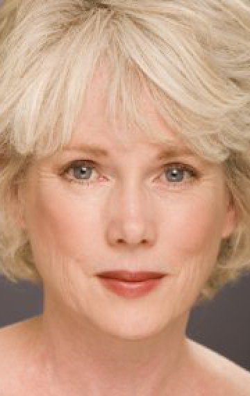 Джулия Даффи (Julia Duffy) фото: Джулия Даффи (Julia Duffy)