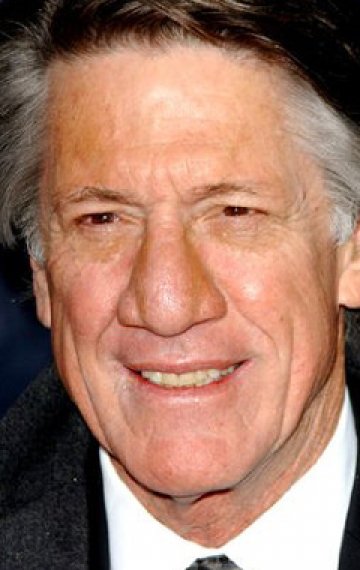 Стефен Махт (Stephen Macht) фото: Стефен Махт (Stephen Macht)