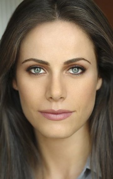 Габриэлла Диас (Gabriela Dias) фото: Габриэлла Диас (Gabriela Dias)