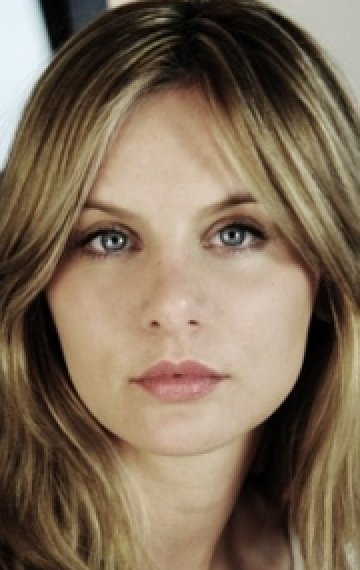 Тина Граве (Tina Grawe) фото: Тина Граве (Tina Grawe)