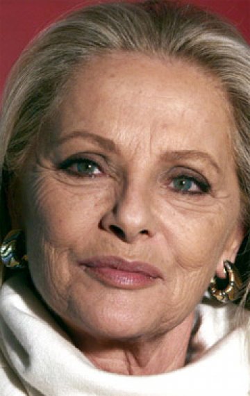 Вирна Лизи (Virna Lisi) фото: Вирна Лизи (Virna Lisi)