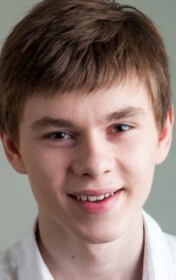 Юрий Улимов () фото: Юрий Улимов ()