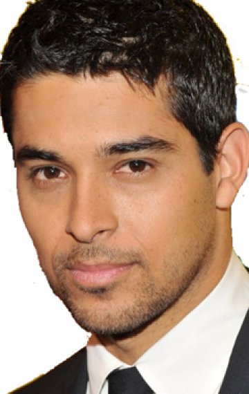 фото: Уилмер Вальдеррама (Wilmer Valderrama)