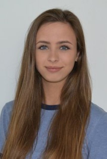 Ида Эмили Краруп (Ida Emilie Krarup) фото: Ида Эмили Краруп (Ida Emilie Krarup)