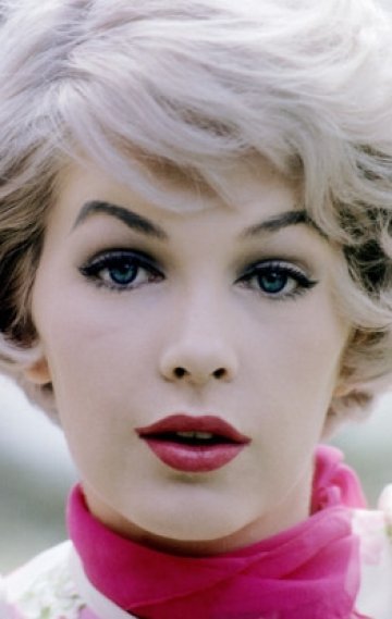 Стелла Стивенс (Stella Stevens) фото: Стелла Стивенс (Stella Stevens)