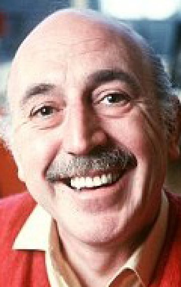 Лайонел Джеффрис (Lionel Jeffries) фото: Лайонел Джеффрис (Lionel Jeffries)