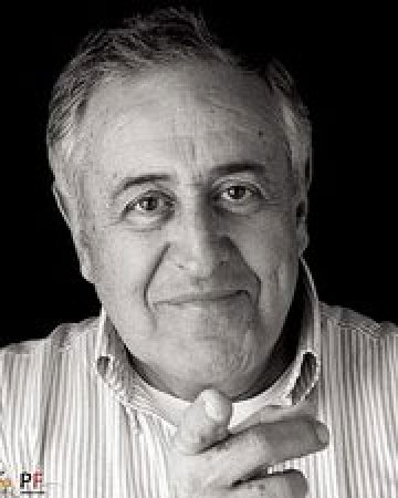Николау Брейнер (Nicolau Breyner) фото: Николау Брейнер (Nicolau Breyner)