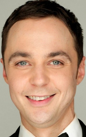 Джим Парсонс (Jim Parsons) фото: Джим Парсонс (Jim Parsons)