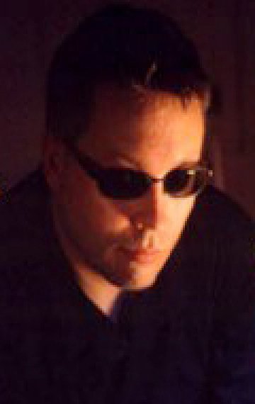 фото: Д. Букволтер (J.R. Bookwalter)