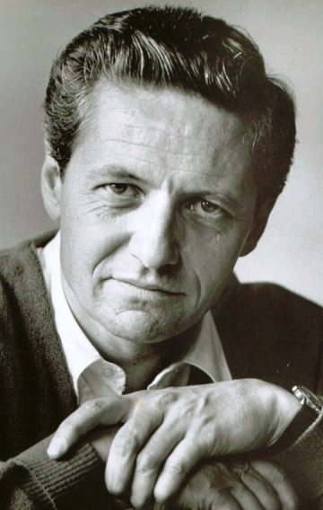 фото: Артур Хилл (Arthur Hill)