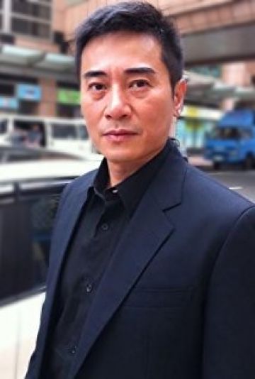 Джимми Ау (Jimmy Au) фото: Джимми Ау (Jimmy Au)