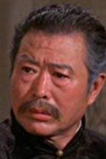 Angry miao. Yuan Hong (actor). Лян Шаньбо.