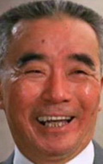 Чи-Чин Ян (Chih-Ching Yang) фото: Чи-Чин Ян (Chih-Ching Yang)