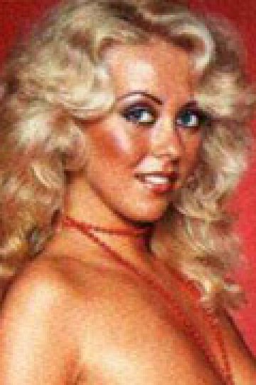 фото: Дэбби Линден (Debbie Linden)