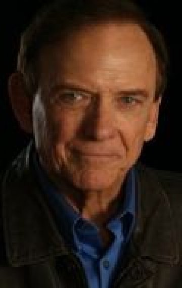Монте Маркэм (Monte Markham) фото: Монте Маркэм (Monte Markham)