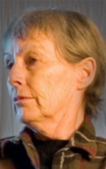 Мэг Хогарт (Meg Hogarth) фото: Мэг Хогарт (Meg Hogarth)
