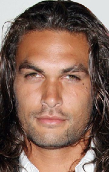 Джейсон Момоа (Jason Momoa) фото: Джейсон Момоа (Jason Momoa)