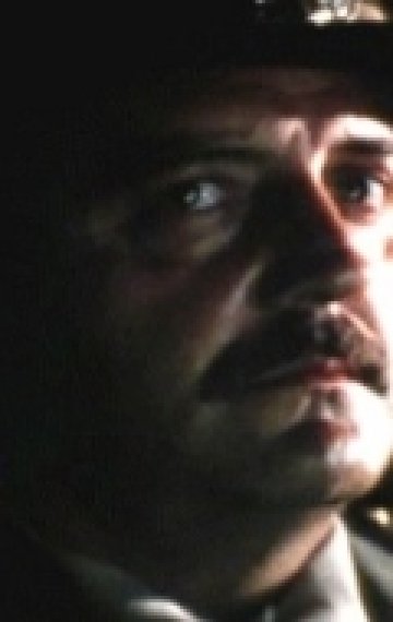 Джон Зенда (John Zenda) фото: Джон Зенда (John Zenda)