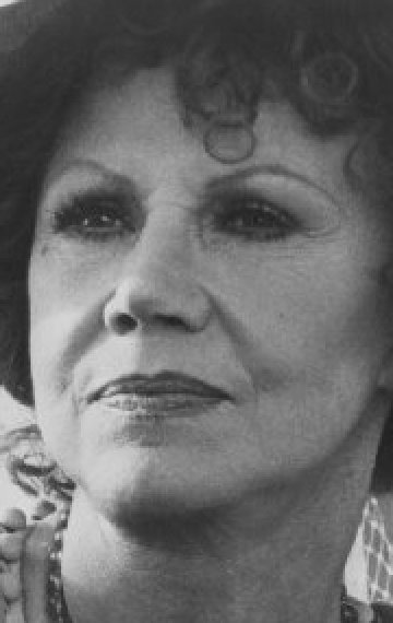 Одра Линдли (Audra Lindley) фото: Одра Линдли (Audra Lindley)