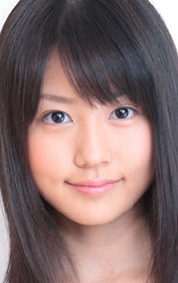 Касуми Аримура (Kasumi Arimura) фото: Касуми Аримура (Kasumi Arimura)
