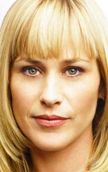 Патриция Аркетт (Patricia Arquette) фото: Патриция Аркетт (Patricia Arquette)