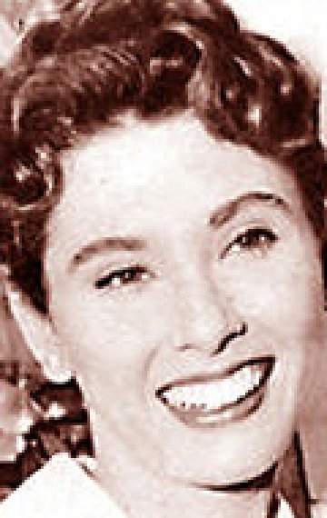 Элинор Донахью (Elinor Donahue) фото: Элинор Донахью (Elinor Donahue)