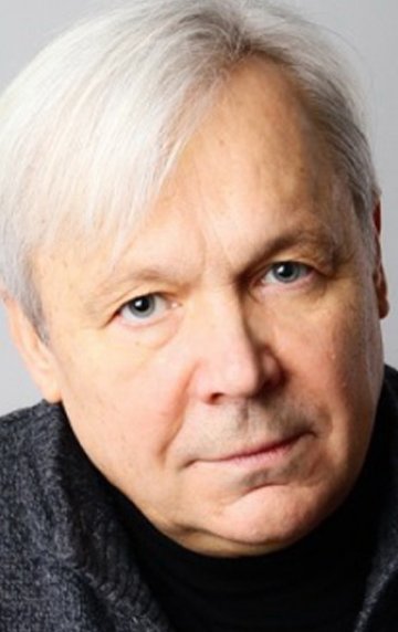 Василий Мищенко () фото: Василий Мищенко ()