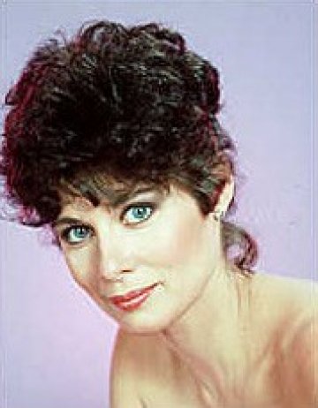 Дебора Эдейр (Deborah Adair) фото: Дебора Эдейр (Deborah Adair)